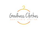Goodness Cloth