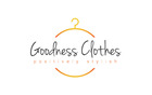 Goodness Cloth