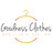 Goodness Cloth